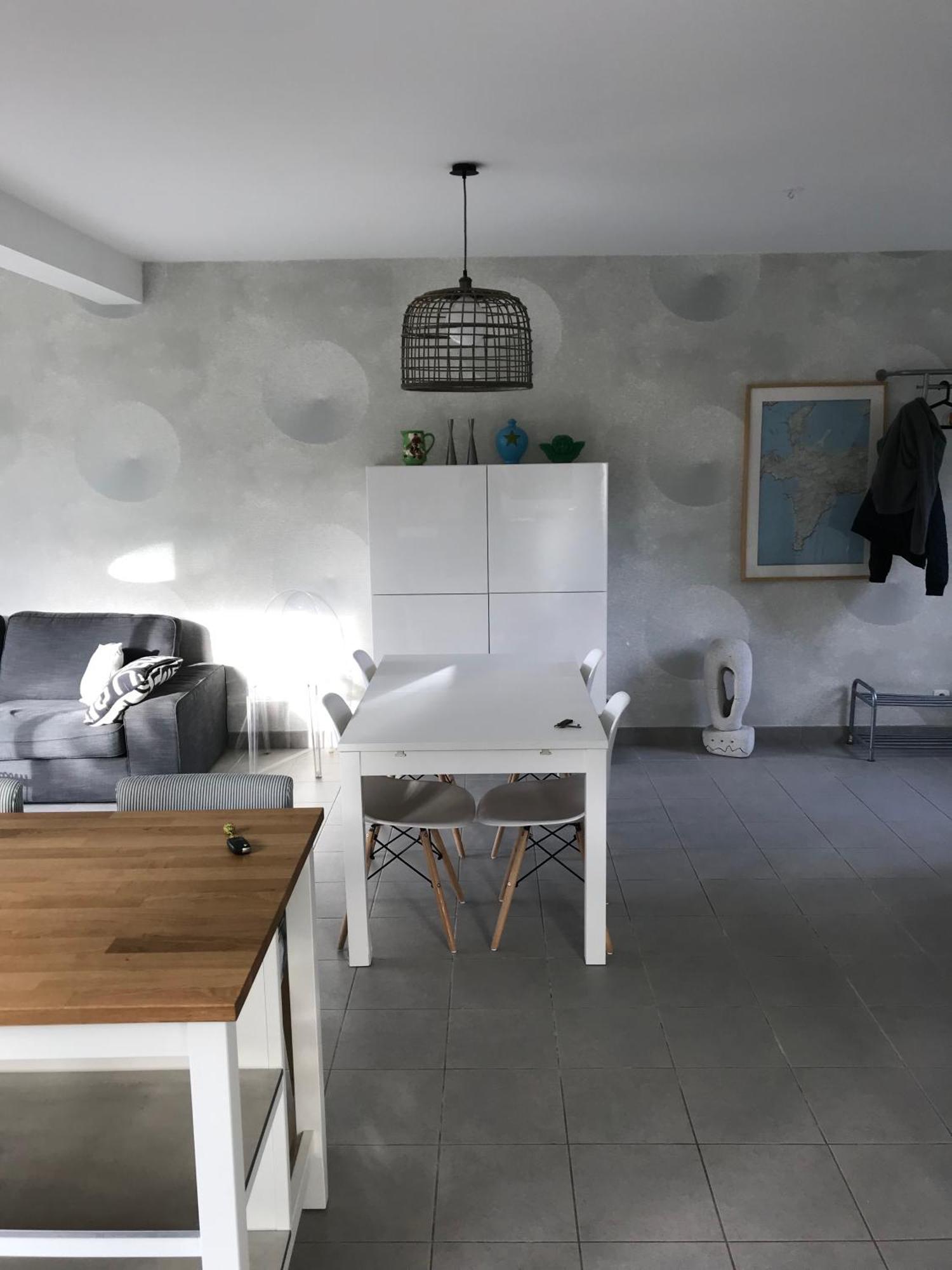 Maison architecte Bois du Kador à Morgat  Crozon Esterno foto